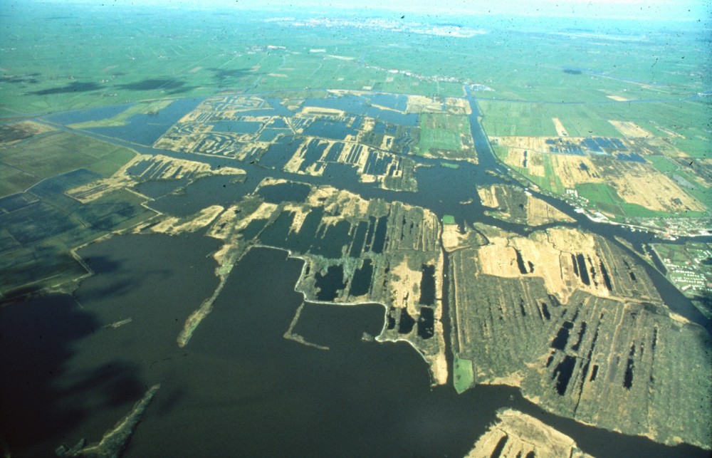 Natuurendiertbe_183