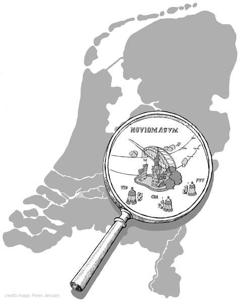 Illustratie_dwarskl