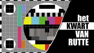 Kwartvanrutte_400