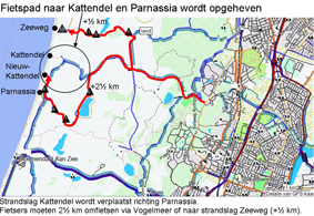 Kattendel_fietspaden_2010-12-08