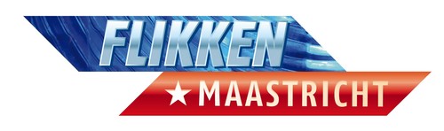 Flikken_maastricht_logo