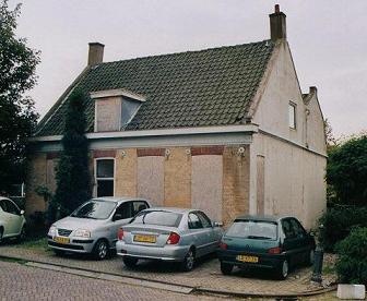 Vredehofstraat_13_spijkenisse