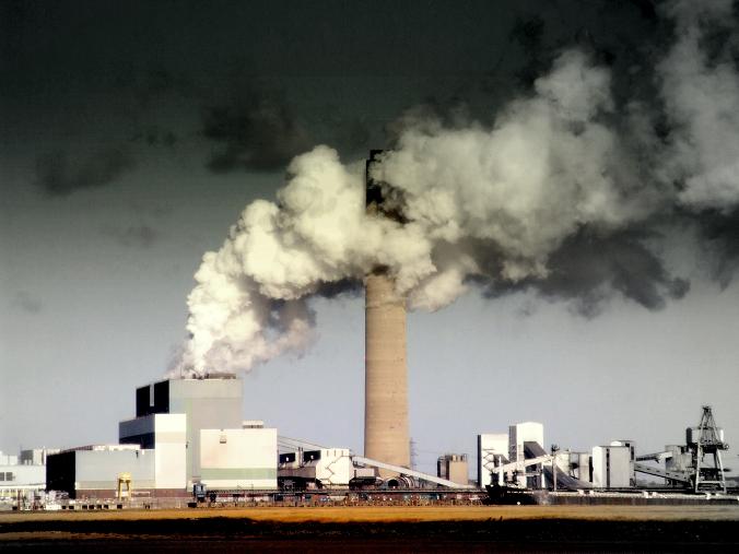 Kingsnorth_powerplant2