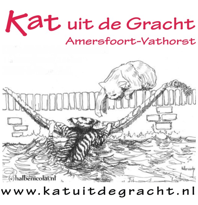 1_kug-amersfoort-www_640