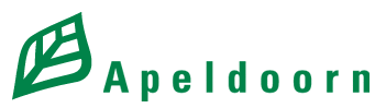 logo Apeldoorn