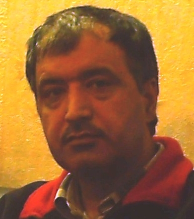 Mohammed_naibzay