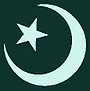 90px-islamsymbol