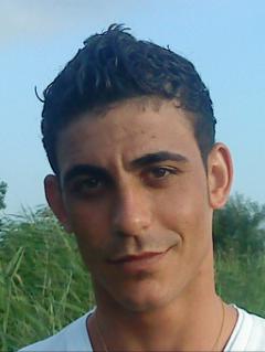 Dsc00413