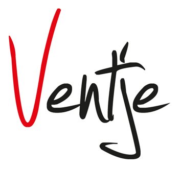 Ventje_logo_2