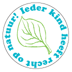Ivn-usbsticker