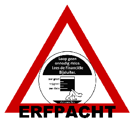 Erfpacht_bijsluiter