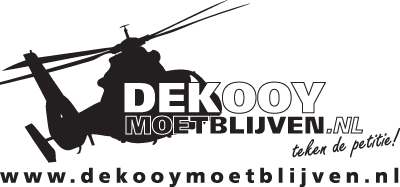Dekooymoetblijven_nl