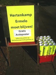 Actieposters_2