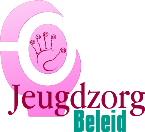 Jeugdzorgbeleid