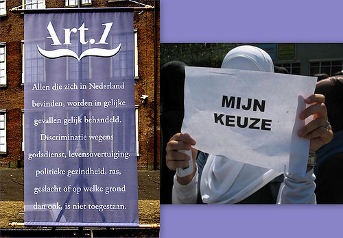 Artikel_1_petitie