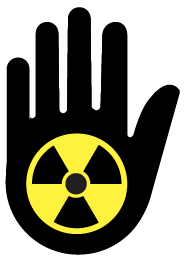 Stop-kernenergie_2