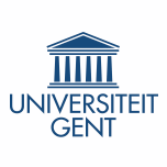 Universiteit_-_gent