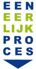 Logo_eep