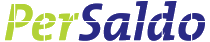 Zifxrgaio_1_