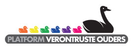 Pvo_email_270x100_kleur