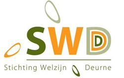 Swd_logo_kl
