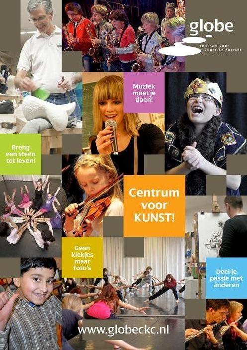 Poster_klein