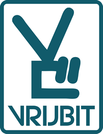 Vrijbitstandaard_44