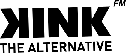 420px-kink_fm_logo
