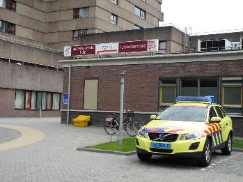 Seh_zevenaar_03