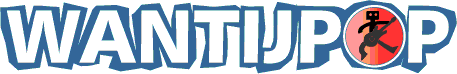 Wantijpop-wit-web